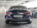 BMW M850 i xDrive Gran Coupé M Sport HUD PANO ACC LM Grau - thumbnail 5