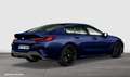 BMW M850 i xDrive Gran Coupé M Sport HUD PANO ACC LM Gris - thumbnail 5