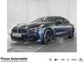 BMW M850 i xDrive Gran Coupé M Sport HUD PANO ACC LM Grau - thumbnail 1