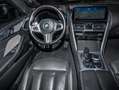 BMW M850 i xDrive Gran Coupé M Sport HUD PANO ACC LM Grau - thumbnail 16