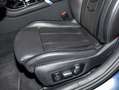 BMW M850 i xDrive Gran Coupé M Sport HUD PANO ACC LM Grau - thumbnail 20