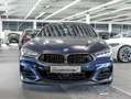 BMW M850 i xDrive Gran Coupé M Sport HUD PANO ACC LM Grau - thumbnail 4