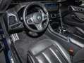 BMW M850 i xDrive Gran Coupé M Sport HUD PANO ACC LM Grau - thumbnail 8