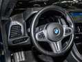 BMW M850 i xDrive Gran Coupé M Sport HUD PANO ACC LM Grau - thumbnail 19