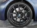 BMW M850 i xDrive Gran Coupé M Sport HUD PANO ACC LM Grau - thumbnail 7