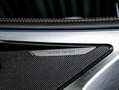 BMW M850 i xDrive Gran Coupé M Sport HUD PANO ACC LM Grau - thumbnail 13