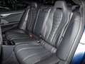 BMW M850 i xDrive Gran Coupé M Sport HUD PANO ACC LM Grau - thumbnail 10