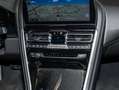 BMW M850 i xDrive Gran Coupé M Sport HUD PANO ACC LM Grau - thumbnail 14