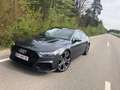 Audi A7 A7 Sportback 50 TDI quattro tiptronic Grau - thumbnail 1