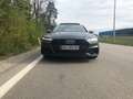 Audi A7 A7 Sportback 50 TDI quattro tiptronic Grau - thumbnail 9