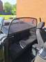 Ford Focus CC 1.6 - 100 Trend - thumbnail 2