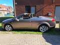 Ford Focus CC 1.6 - 100 Trend - thumbnail 1