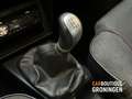 Alfa Romeo 155 2.0 T.Spark SPORT | NAP | DB-RIEM VV | 17" LMV Zwart - thumbnail 16
