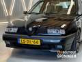 Alfa Romeo 155 2.0 T.Spark SPORT | NAP | DB-RIEM VV | 17" LMV Zwart - thumbnail 8