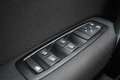 Renault Megane 1.3 TCe | Navi | 18 inch | Carplay | Grijs - thumbnail 16