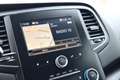Renault Megane 1.3 TCe | Navi | 18 inch | Carplay | Grijs - thumbnail 15