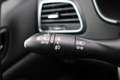 Renault Megane 1.3 TCe | Navi | 18 inch | Carplay | Grijs - thumbnail 17