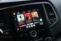 Renault Megane 1.3 TCe | Navi | 18 inch | Carplay | Grijs - thumbnail 12