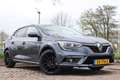 Renault Megane 1.3 TCe | Navi | 18 inch | Carplay | Grijs - thumbnail 2
