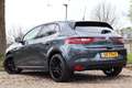Renault Megane 1.3 TCe | Navi | 18 inch | Carplay | Grijs - thumbnail 4