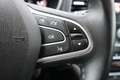 Renault Megane 1.3 TCe | Navi | 18 inch | Carplay | Grijs - thumbnail 19