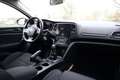 Renault Megane 1.3 TCe | Navi | 18 inch | Carplay | Grijs - thumbnail 7