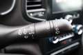 Renault Megane 1.3 TCe | Navi | 18 inch | Carplay | Grijs - thumbnail 20