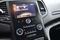Renault Megane 1.3 TCe | Navi | 18 inch | Carplay | Grijs - thumbnail 10