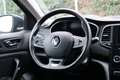 Renault Megane 1.3 TCe | Navi | 18 inch | Carplay | Grijs - thumbnail 13