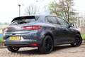 Renault Megane 1.3 TCe | Navi | 18 inch | Carplay | Grijs - thumbnail 5
