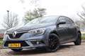 Renault Megane 1.3 TCe | Navi | 18 inch | Carplay | Grijs - thumbnail 22