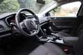 Renault Megane 1.3 TCe | Navi | 18 inch | Carplay | Grijs - thumbnail 14