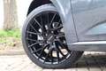 Renault Megane 1.3 TCe | Navi | 18 inch | Carplay | Grijs - thumbnail 6