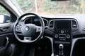 Renault Megane 1.3 TCe | Navi | 18 inch | Carplay | Grijs - thumbnail 11