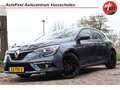Renault Megane 1.3 TCe | Navi | 18 inch | Carplay | Grijs - thumbnail 1