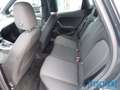 SEAT Arona 1.6TDI Xcellence Navi LED AHK Rear View SHZ PDC Grau - thumbnail 5