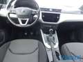 SEAT Arona 1.6TDI Xcellence Navi LED AHK Rear View SHZ PDC Grau - thumbnail 6