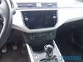 SEAT Arona 1.6TDI Xcellence Navi LED AHK Rear View SHZ PDC Grau - thumbnail 9