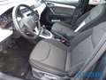 SEAT Arona 1.6TDI Xcellence Navi LED AHK Rear View SHZ PDC Grau - thumbnail 7