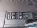 SEAT Arona 1.6TDI Xcellence Navi LED AHK Rear View SHZ PDC Grau - thumbnail 10