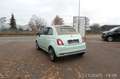 Fiat 500 Cabrio Lounge Sondermd."Mirror",Klima,Pdc Grün - thumbnail 7