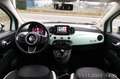 Fiat 500 Cabrio Lounge Sondermd."Mirror",Klima,Pdc Grün - thumbnail 15