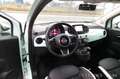 Fiat 500 Cabrio Lounge Sondermd."Mirror",Klima,Pdc Grün - thumbnail 11