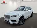 Volvo XC90 XC90 2.0 D5 Inscription AWD Aut. | 7.Sitzer | Blanc - thumbnail 1