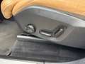 Volvo XC90 XC90 2.0 D5 Inscription AWD Aut. | 7.Sitzer | Blanc - thumbnail 25