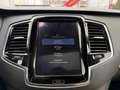 Volvo XC90 XC90 2.0 D5 Inscription AWD Aut. | 7.Sitzer | Blanc - thumbnail 24