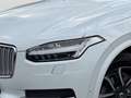 Volvo XC90 XC90 2.0 D5 Inscription AWD Aut. | 7.Sitzer | Blanc - thumbnail 7