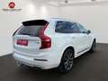 Volvo XC90 XC90 2.0 D5 Inscription AWD Aut. | 7.Sitzer | Blanc - thumbnail 2