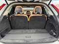 Volvo XC90 XC90 2.0 D5 Inscription AWD Aut. | 7.Sitzer | Blanc - thumbnail 9