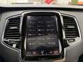 Volvo XC90 XC90 2.0 D5 Inscription AWD Aut. | 7.Sitzer | Blanc - thumbnail 26